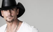 Tim McGraw