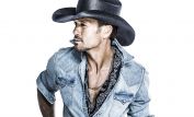 Tim McGraw