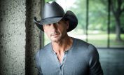 Tim McGraw