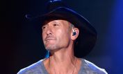 Tim McGraw