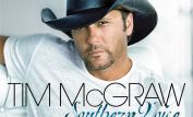 Tim McGraw