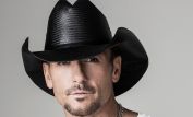 Tim McGraw