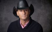 Tim McGraw