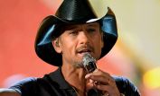 Tim McGraw