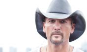 Tim McGraw