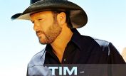 Tim McGraw