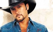 Tim McGraw