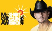 Tim McGraw