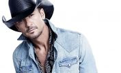 Tim McGraw