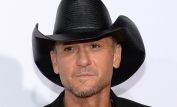 Tim McGraw