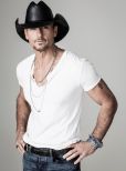 Tim McGraw