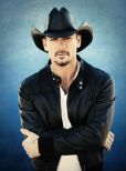 Tim McGraw