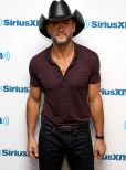 Tim McGraw