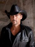 Tim McGraw