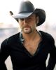 Tim McGraw