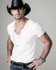 Tim McGraw