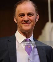 Tim McInnerny