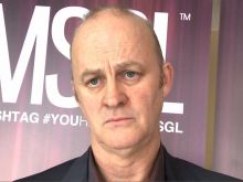 Tim McInnerny