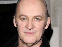 Tim McInnerny