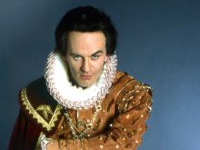 Tim McInnerny