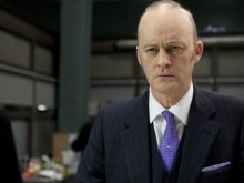 Tim McInnerny