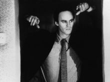 Tim McInnerny