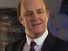 Tim McInnerny