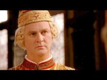 Tim McInnerny