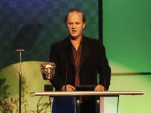 Tim McInnerny