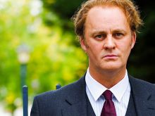 Tim McInnerny