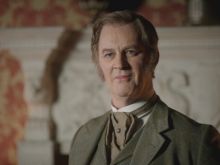 Tim McInnerny