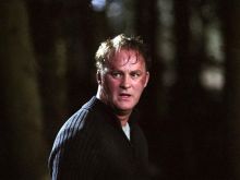 Tim McInnerny
