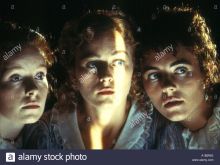 Tim McInnerny