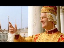 Tim McInnerny