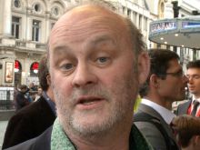 Tim McInnerny