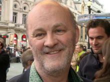 Tim McInnerny