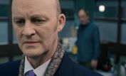 Tim McInnerny