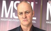 Tim McInnerny