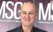 Tim McInnerny