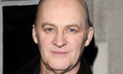 Tim McInnerny