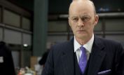 Tim McInnerny