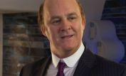 Tim McInnerny