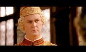 Tim McInnerny