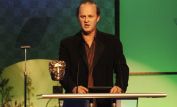 Tim McInnerny