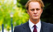 Tim McInnerny