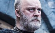 Tim McInnerny