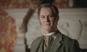 Tim McInnerny