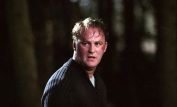 Tim McInnerny