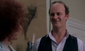 Tim McInnerny