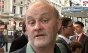 Tim McInnerny